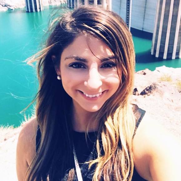 Meet your Posher, Jordan - Picture 1 of 1